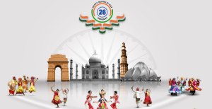 Republic_Day