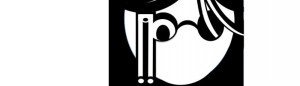 cropped-Paradox-Center-Logo-final1